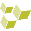 Keypak